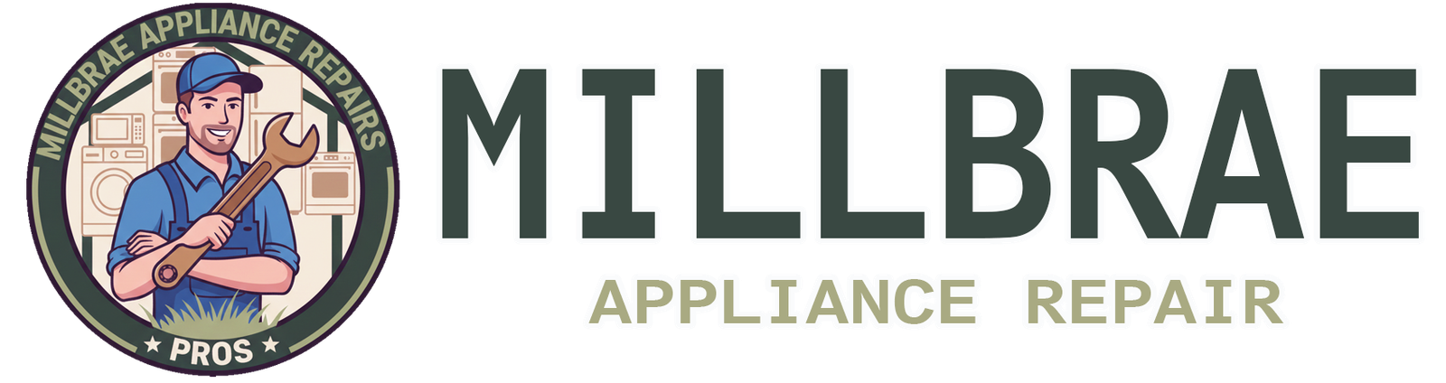 Millbrae-Appliance-Repairs